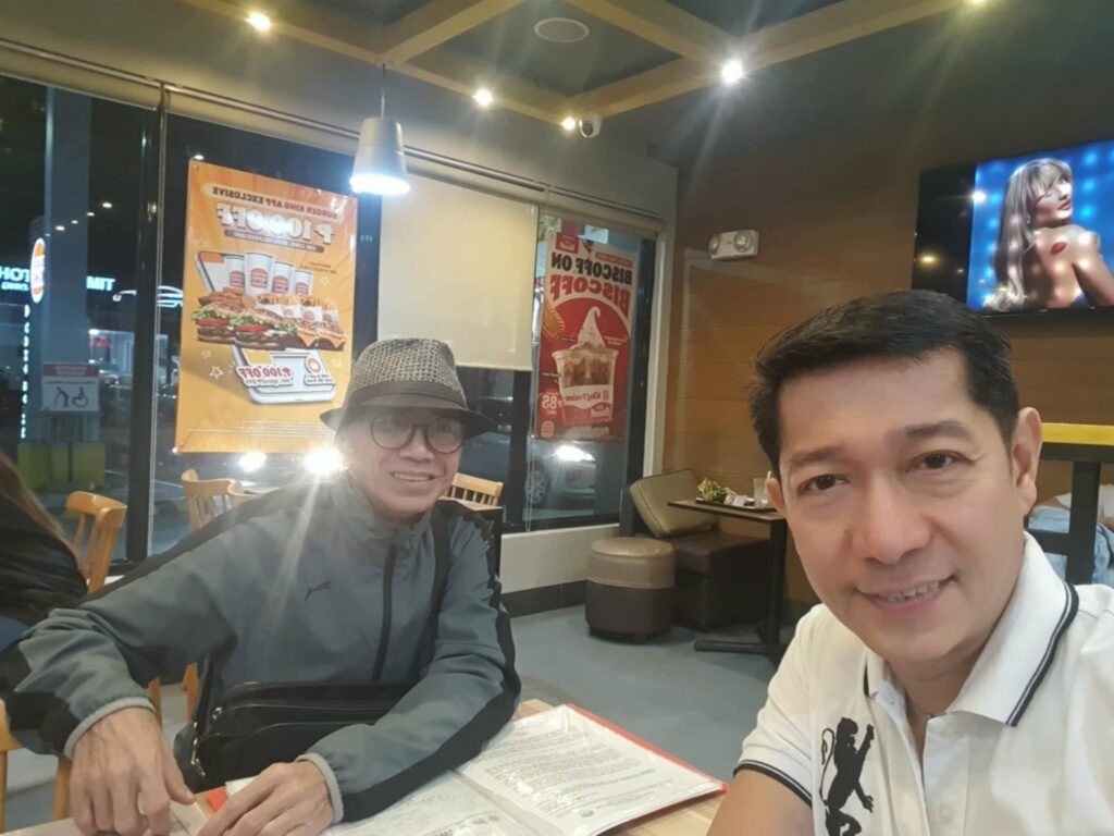 Home fb frias bumatay